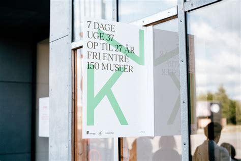 k7 week copenhagen|K7 – Copenhagen Contemporary.